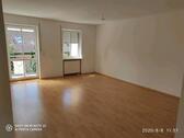 Foto - 3 Zimmer Etagenwohnung zur Miete in Waldmünchen