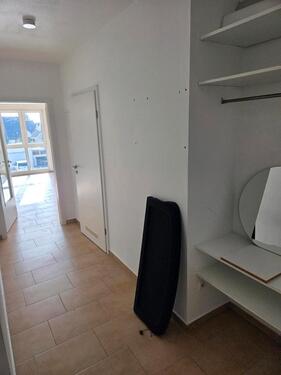 Foto - 2 Zimmer Wohnung - 489,00&nbsp;EUR Kaltmiete, ca.&nbsp; 64,00&nbsp;m&sup2;