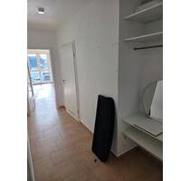 2 Zimmer Wohnung - 489,00&nbsp;EUR Kaltmiete, ca.&nbsp; 64,00&nbsp;m&sup2; in Lemgo (PLZ: 32657)