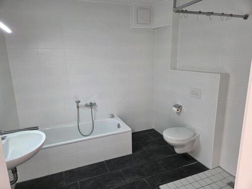 Foto - 2 Zimmer Etagenwohnung zur Miete in Lemgo