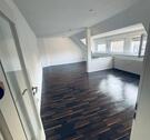 Foto - Großzügige Dachgeschosswohnung im Herzen Gladbecks