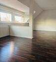 Foto - 3.5 Zimmer Dachgeschoßwohnung zur Miete in Gladbeck