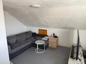 Foto - Dachgeschoss Wohnung 2 Zimmer - 750,00&nbsp;EUR Kaltmiete, ca.&nbsp; 60,00&nbsp;m&sup2;