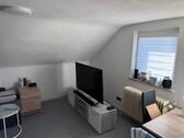Foto - 2 Zimmer Dachgeschoßwohnung zur Miete in Fulda
