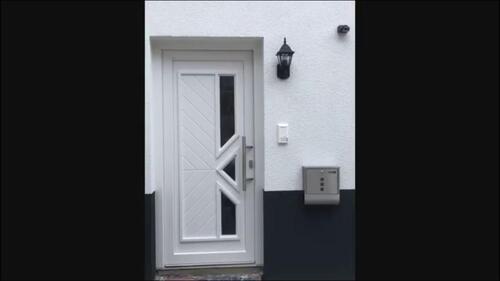 Foto - 2 Zimmer Etagenwohnung in Dillenburg