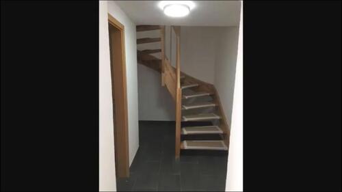 Foto - Etagenwohnung in Dillenburg zur Miete
