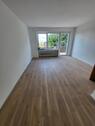 Foto - helle Mietwohnung kernsaniert Balkon