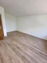 Foto - 2.5 Zimmer Etagenwohnung zur Miete in Dortmund