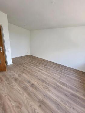 Foto - 2.5 Zimmer Etagenwohnung zur Miete in Dortmund