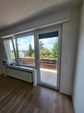 Foto - 2.5 Zimmer Etagenwohnung in Dortmund