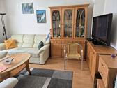Foto - 2.5 Zimmer Etagenwohnung zur Miete in Bochum