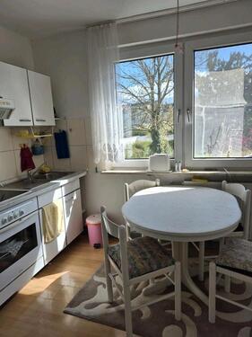 Foto - 2.5 Zimmer Etagenwohnung in Bochum