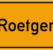 Attraktive Eigentumswohnung in Roetgen