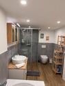 Foto - 4 Zimmer Dachgeschoßwohnung zur Miete in Ingolstadt