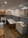 Foto - 4 Zimmer Dachgeschoßwohnung in Ingolstadt