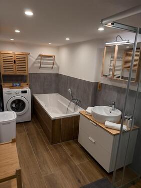 Foto - 4 Zimmer Dachgeschoßwohnung in Ingolstadt