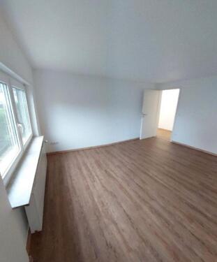Foto - Erdgeschoßwohnung in Wettenberg zur Miete