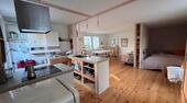 Foto - 1 Zimmer Einfamilienhaus in Joachimsthal