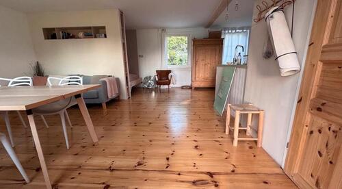 Foto - Einfamilienhaus in Joachimsthal zum Kaufen