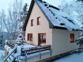 Foto - Einfamilienhaus in Zschorlau zum Kaufen