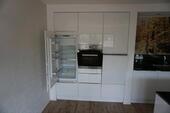 Foto - 5 Zimmer Etagenwohnung zur Miete in Bad Salzschlirf