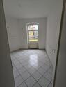 Foto - Helle 2-Zimmer-Wohnung in Erfurt (1. OG, 50 m²) – ab sofort frei