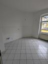 Foto - Etagenwohnung zur Miete in Erfurt