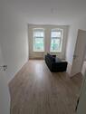 Foto - Etagenwohnung in Erfurt