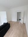Foto - Etagenwohnung in Erfurt zur Miete