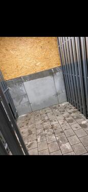 Foto - Etagenwohnung in Epfendorf