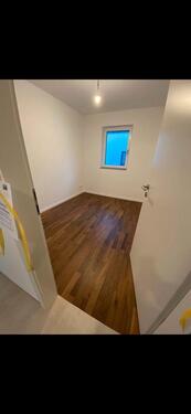 Foto - Etagenwohnung in Epfendorf zur Miete