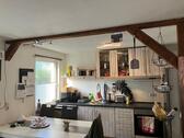 Foto - 4 Raum Wohnung - 650,00 EUR Kaltmiete,