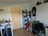Foto - Etagenwohnung in Waltershausen zur Miete