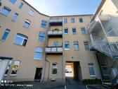 Foto - Etagenwohnung in Bitterfeld-Wolfen