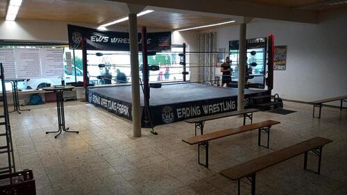 Foto - andere in Erding