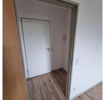 Singlewohnung, Dachgeschosswohnung, Mietwohnung, Wohnung, Mieter - Hövelhof