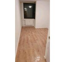 1 Zimmer Wohnung 19 qm Mainz Münchfeld