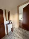 Foto - Etagenwohnung zur Miete in Krefeld