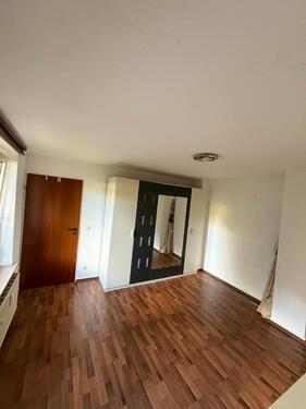 Foto - Etagenwohnung in Krefeld