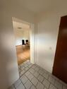 Foto - Etagenwohnung in Krefeld zur Miete