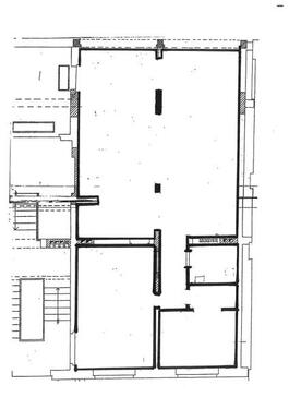 Foto - Hier können Sie Ihre Zukunft gestalten! - Hier finden Sie Ihre Gewerbefläche!