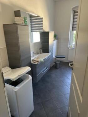 Foto - 3-Raum-Wohnung - 578,00 EUR Kaltmiete,
