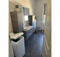 3-Raum-Wohnung - 578,00 EUR Kaltmiete, in Welzow (PLZ: 03119)