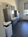 Foto - Etagenwohnung in Welzow