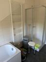 Foto - Etagenwohnung in Welzow zur Miete
