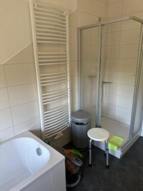 Foto - Etagenwohnung in Welzow zur Miete