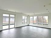 Foto - andere zur Miete in Bad Oeynhausen