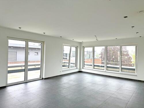 Foto - andere zur Miete in Bad Oeynhausen