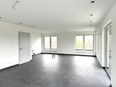 Foto - andere in Bad Oeynhausen