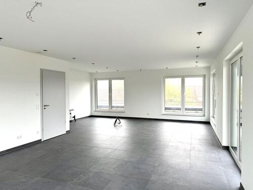 Foto - andere in Bad Oeynhausen